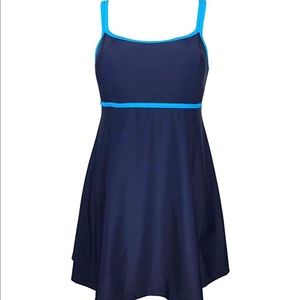 SWIMDRESS size 16/18